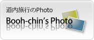 Booh-chin Photo Galleryへ